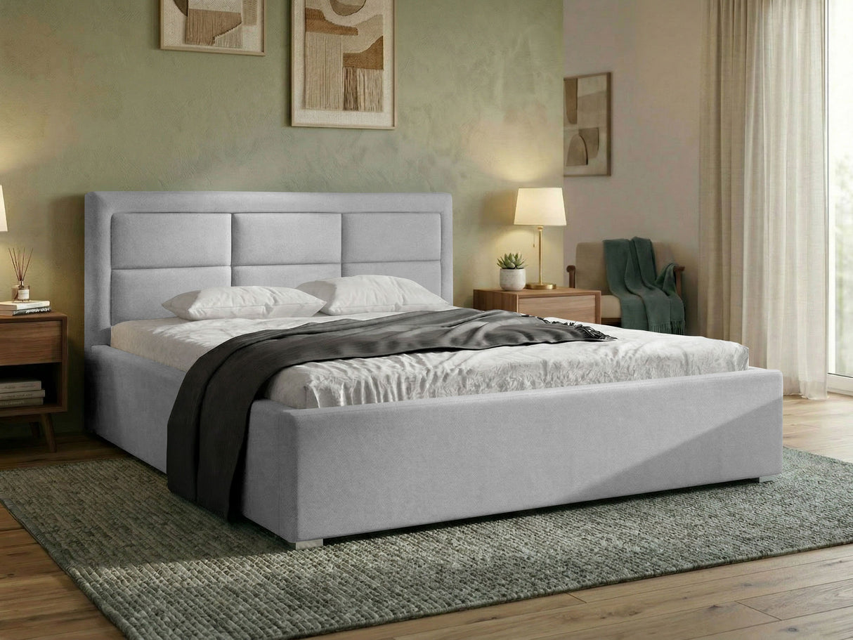Cama 70661 4619594