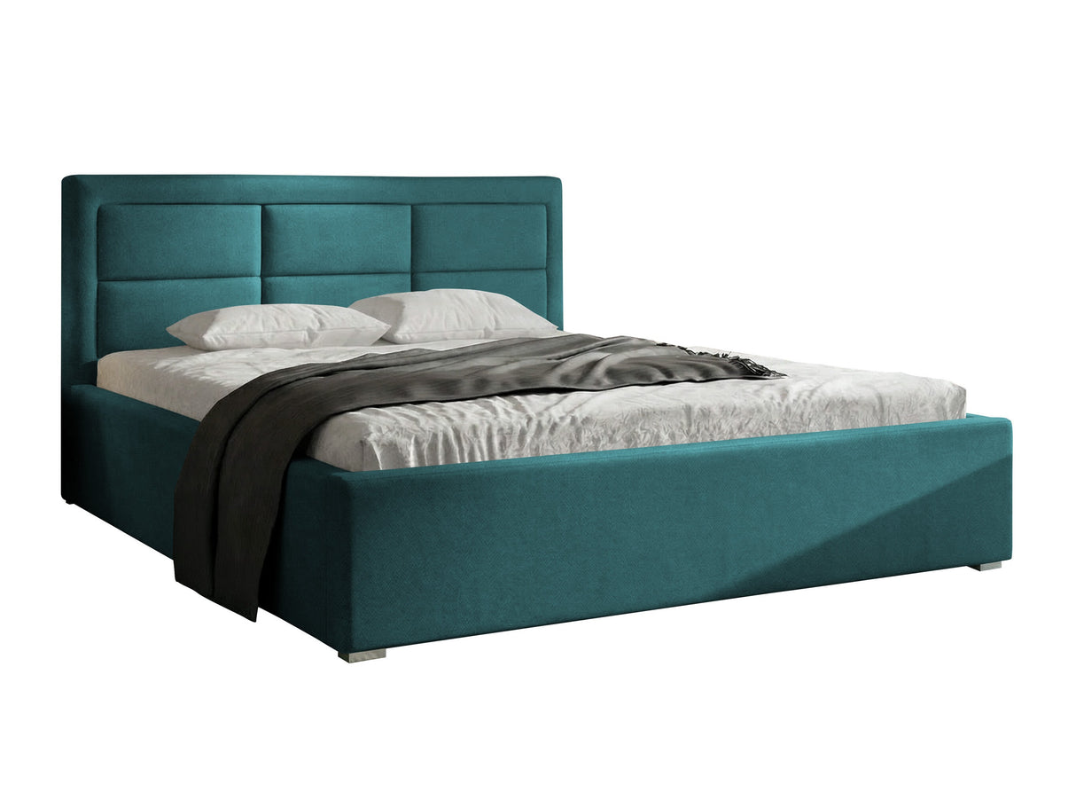 Cama 70661 4619605