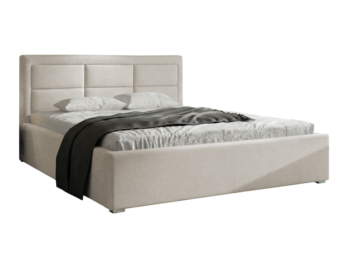 Cama 70661 4619609
