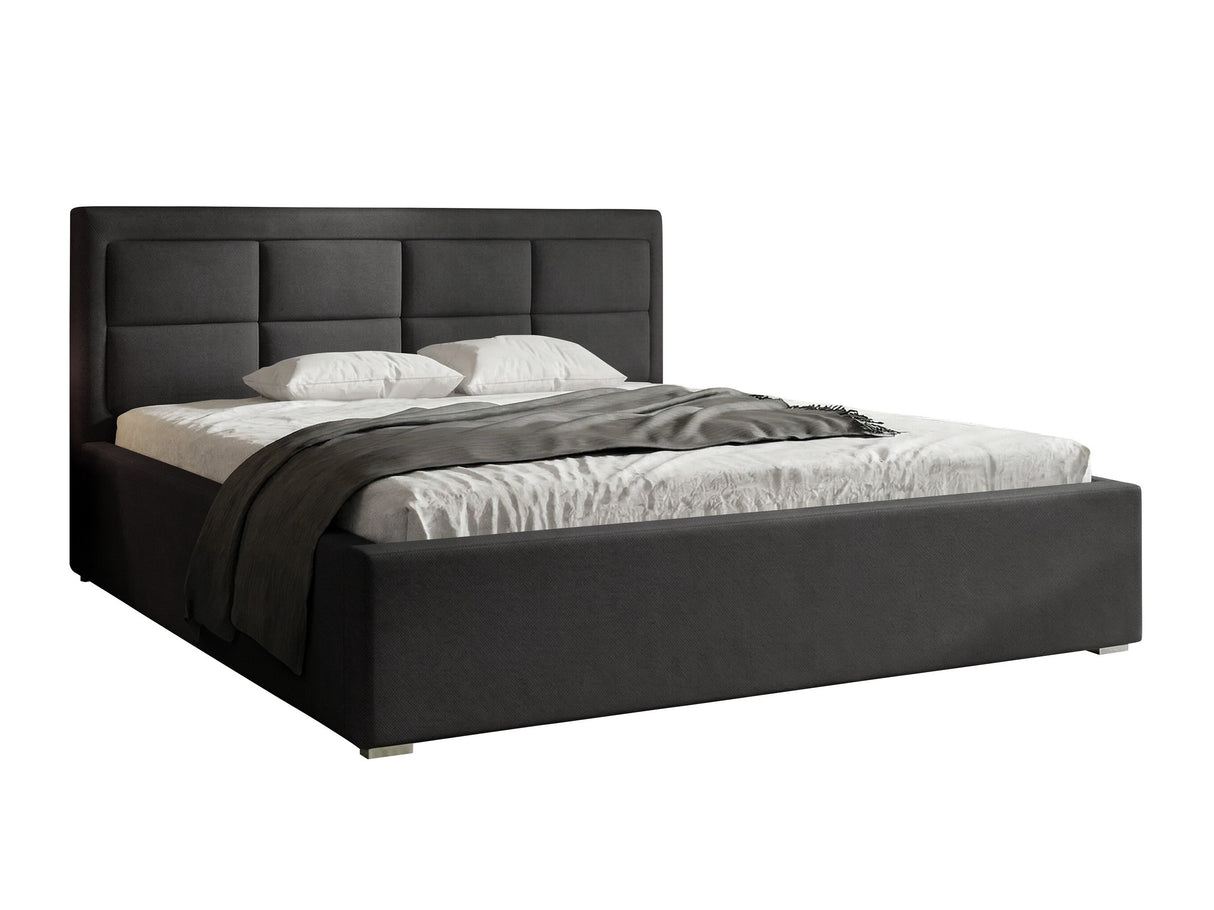 Cama 70661 4619617