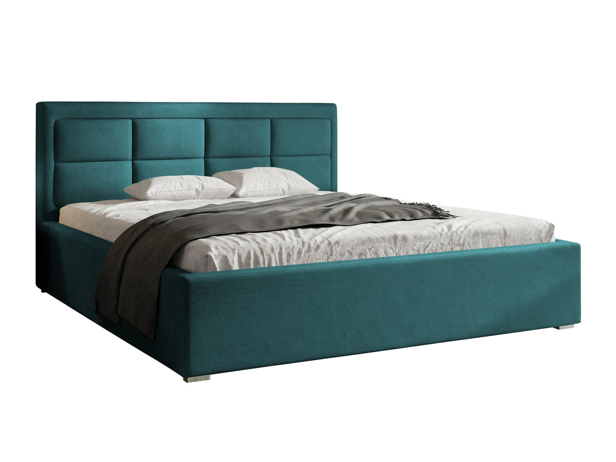 Cama 70661 4619637