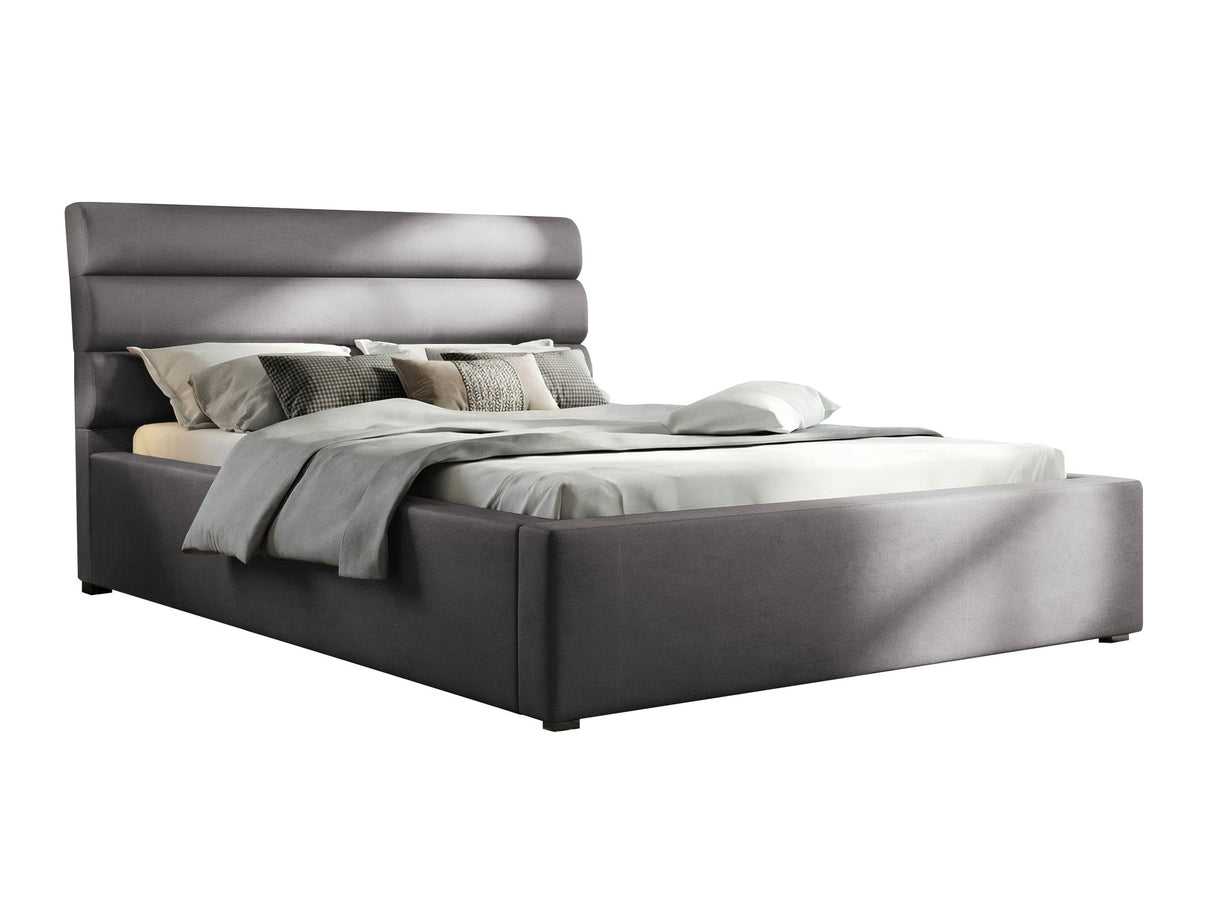 Cama 83793 4619647
