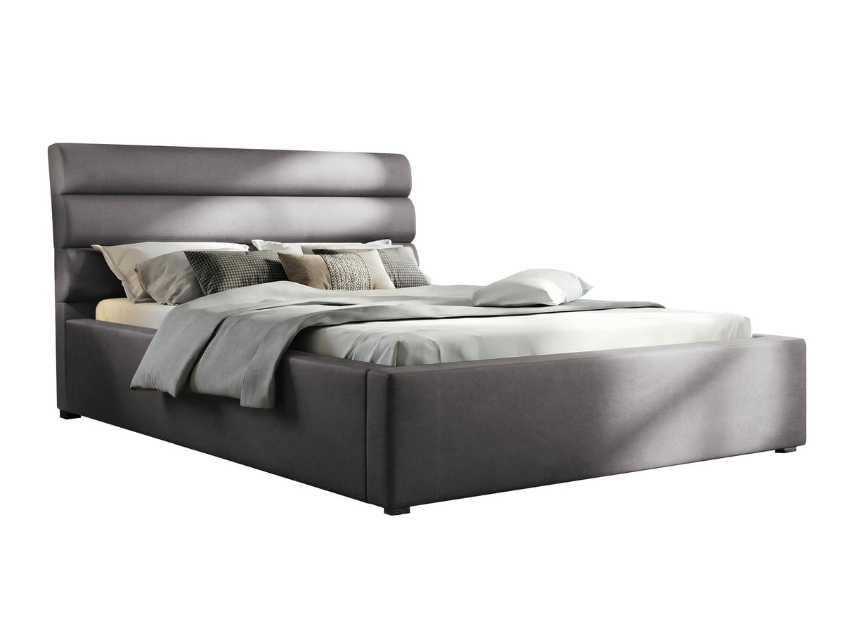 Cama 83793 4619651
