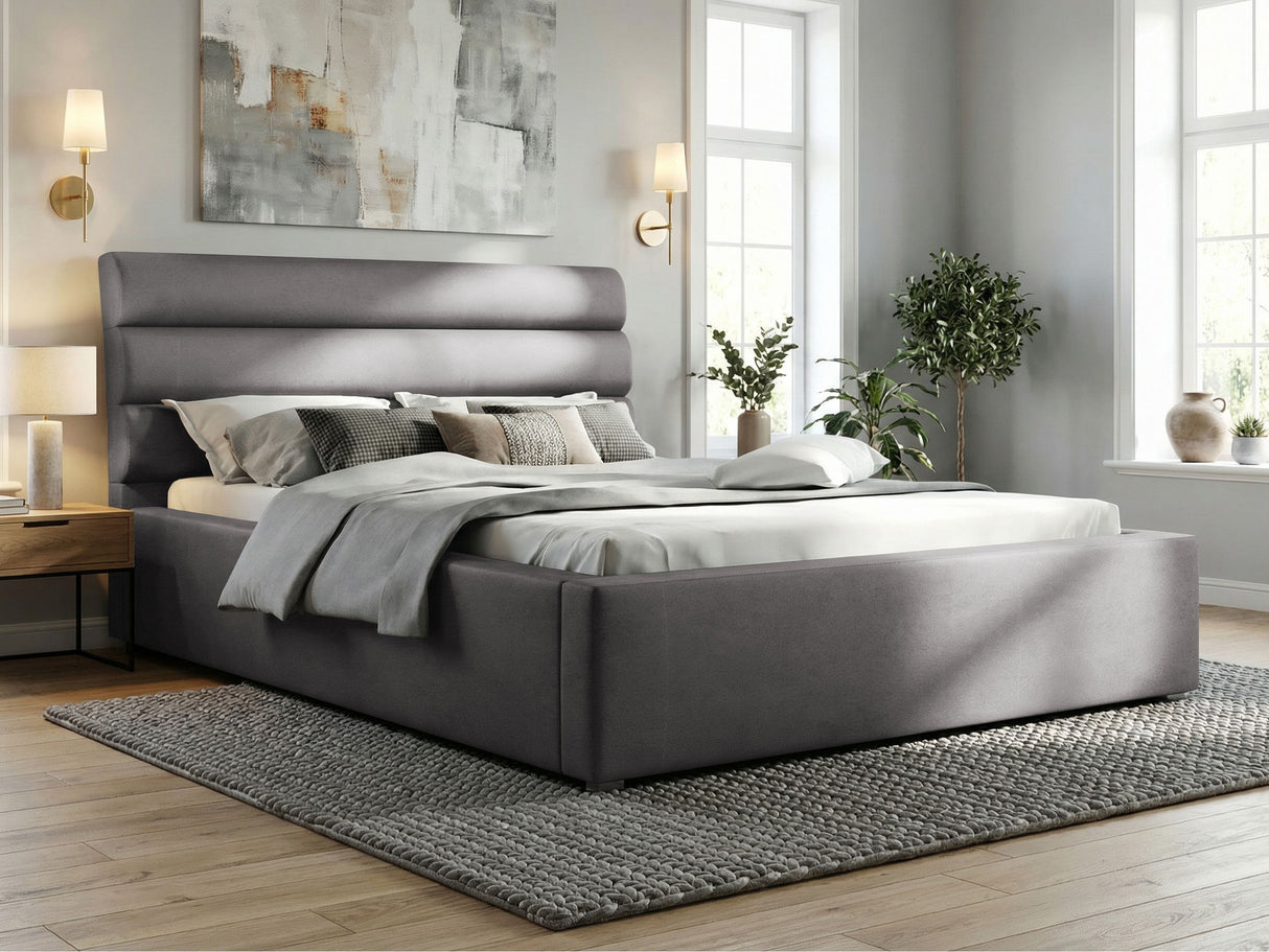 Cama 83793 4619660