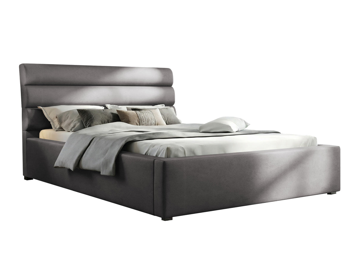 Cama 109247 4619677