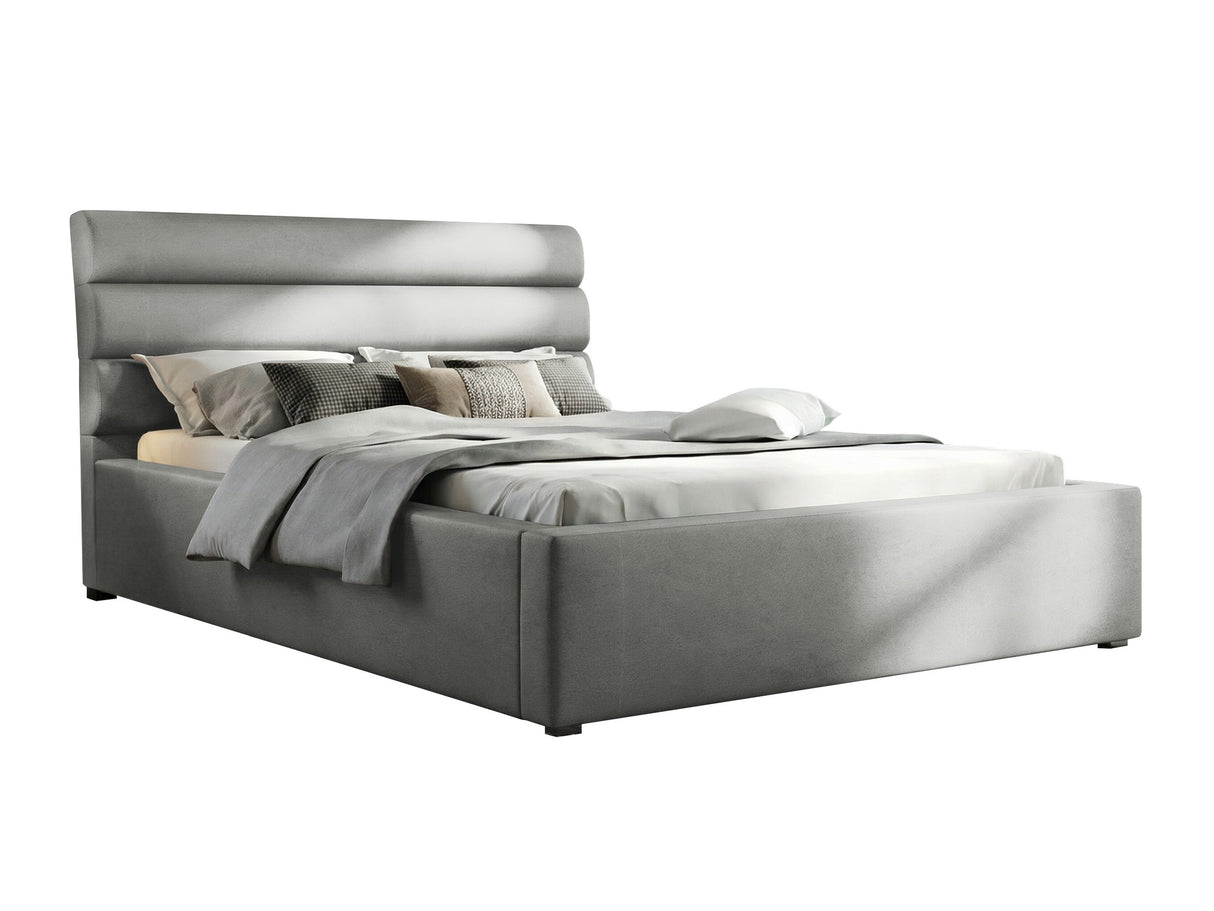 Cama 83793 4619689