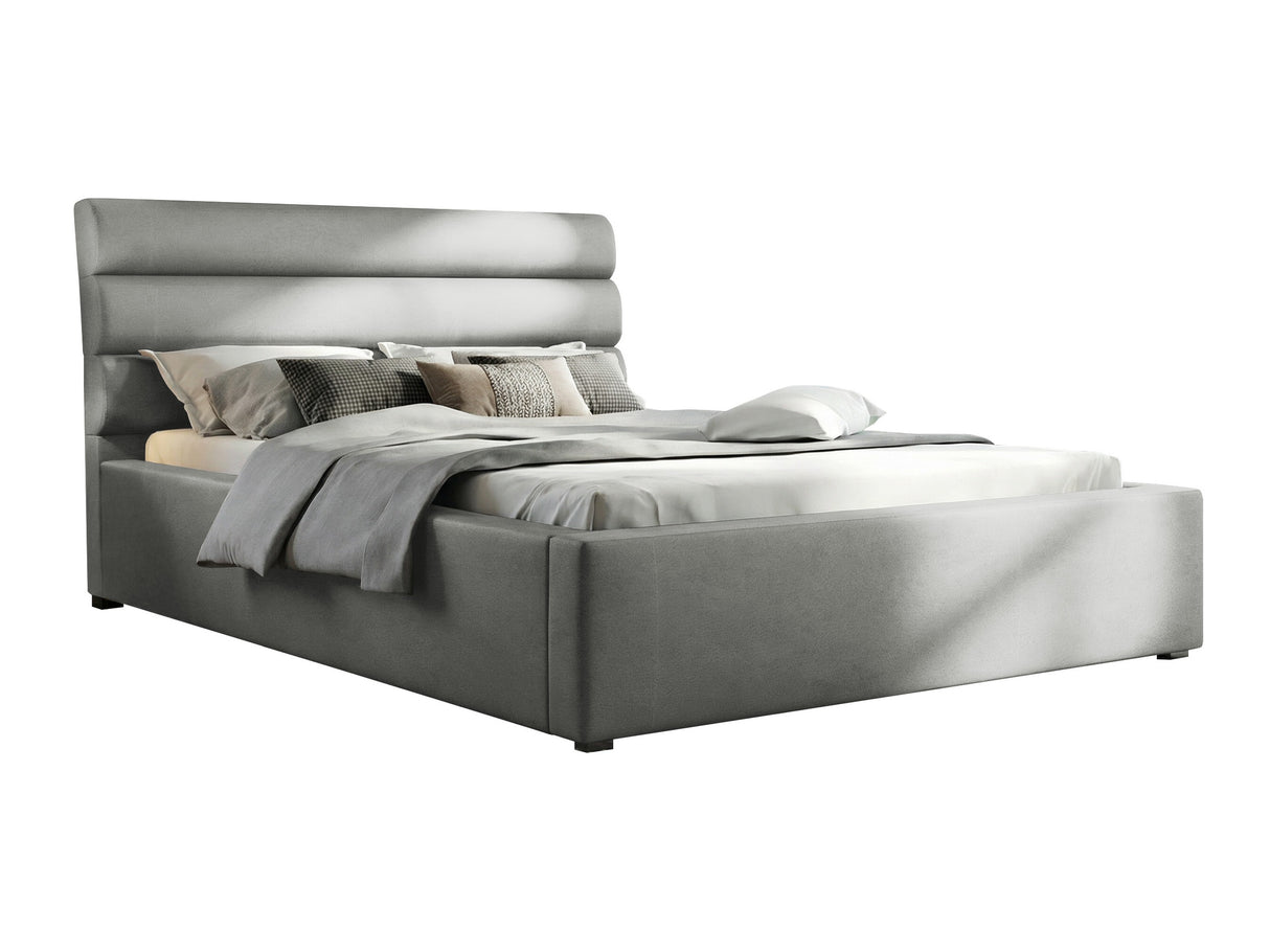 Cama 83793 4619693