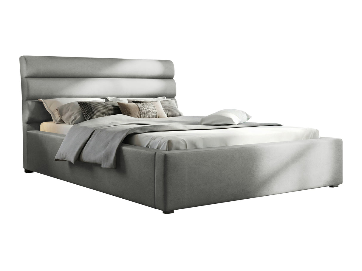 Cama 109247 4619709