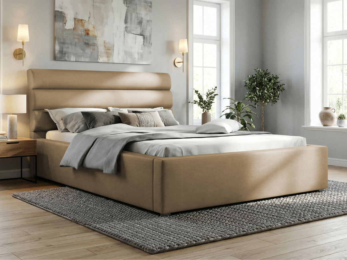 Cama 109247 4619786