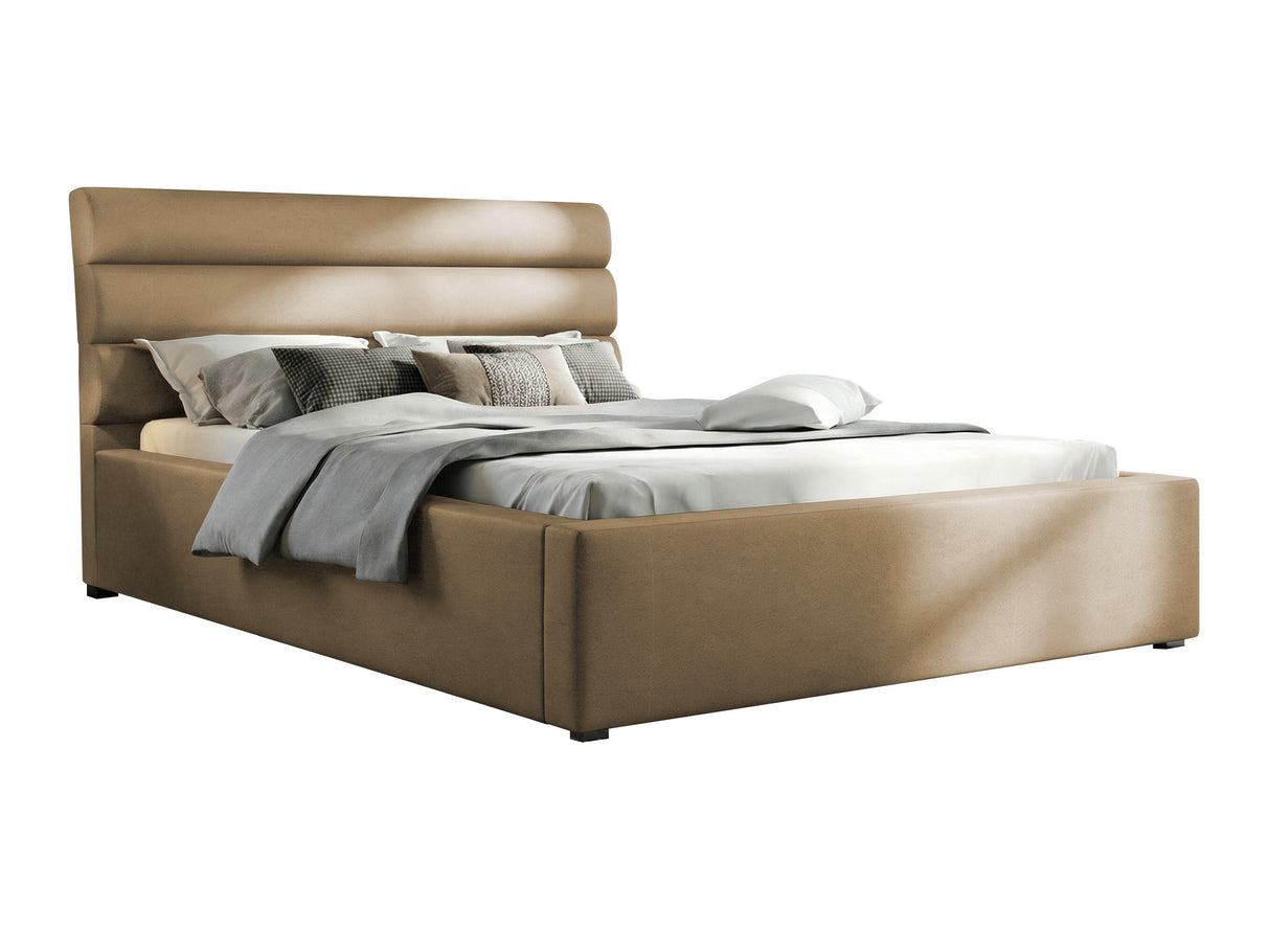 Cama 109247 4619801