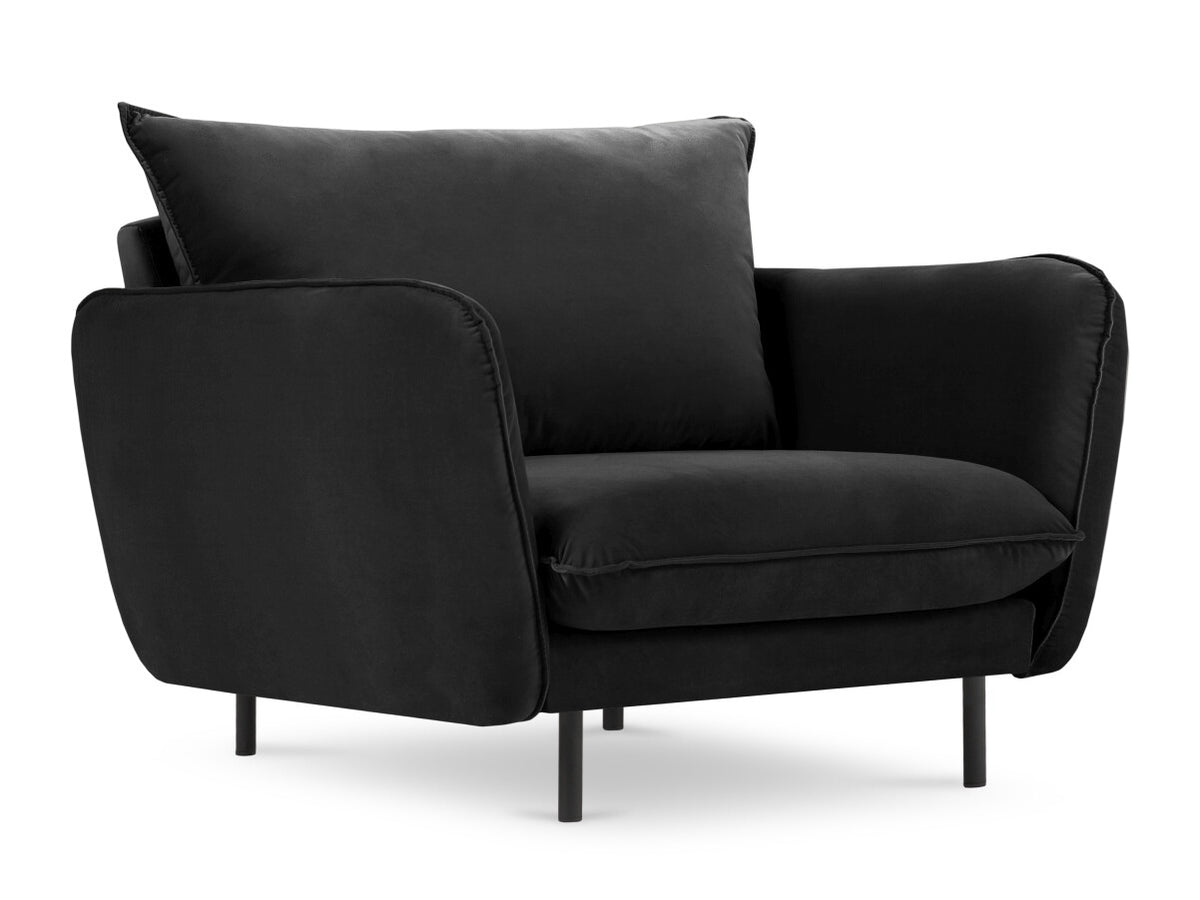 Sillón 645369