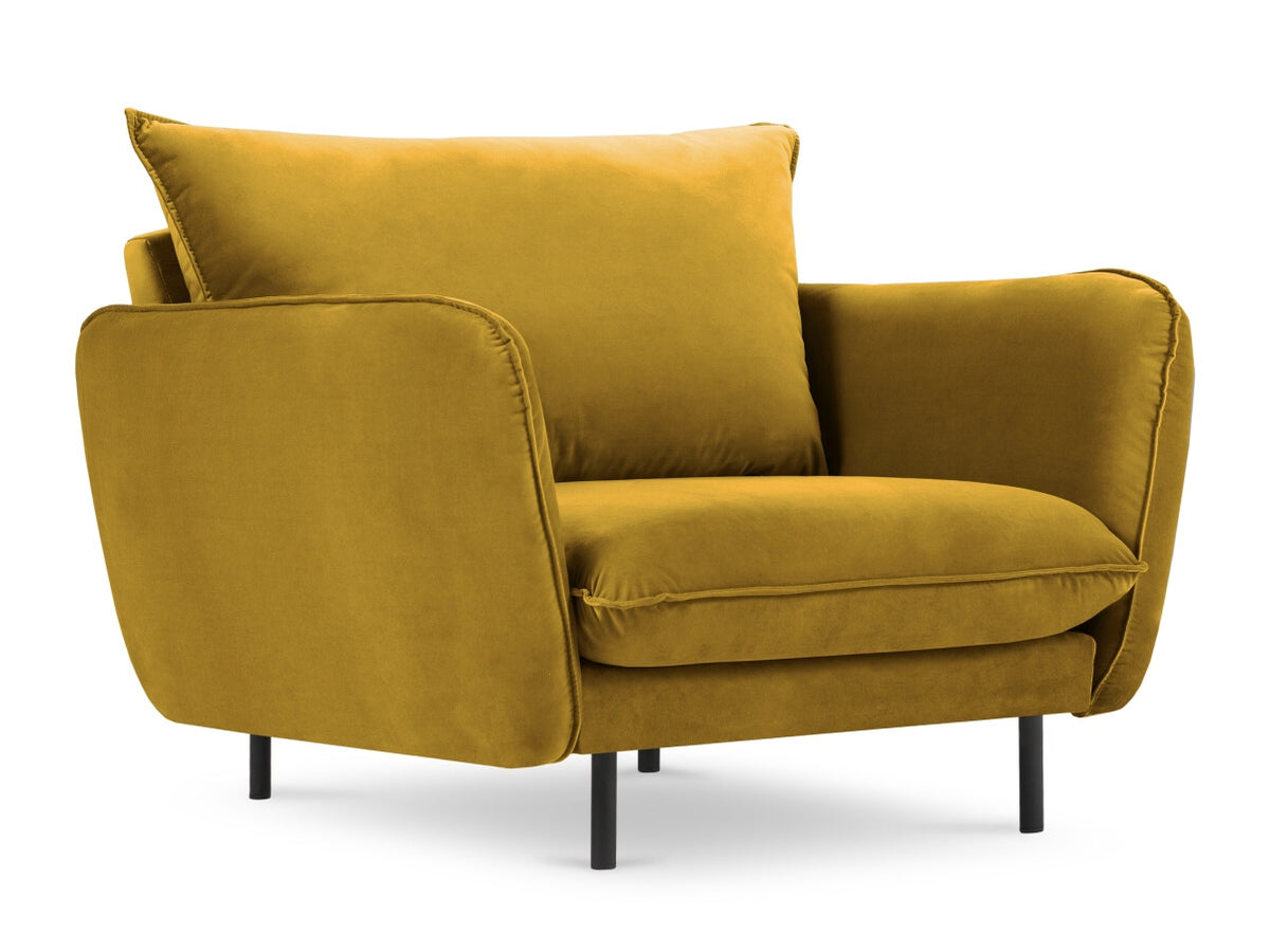 Sillón 645369