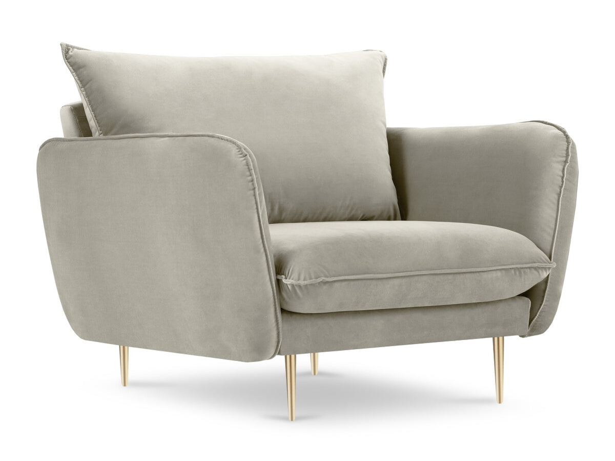 Sillón 645369