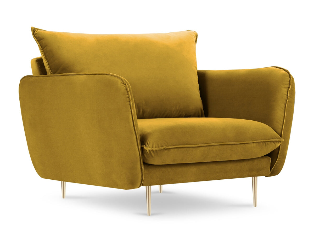 Sillón 645369