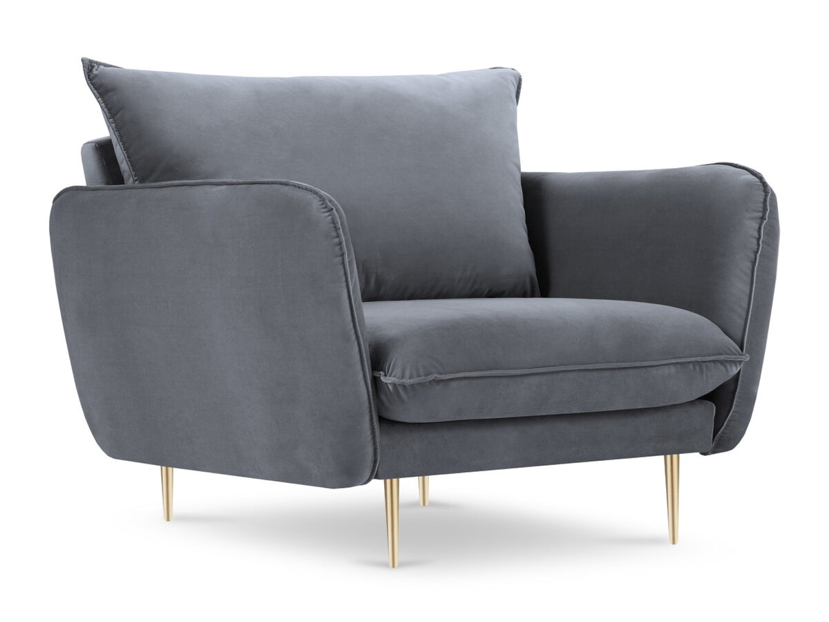Sillón 645369