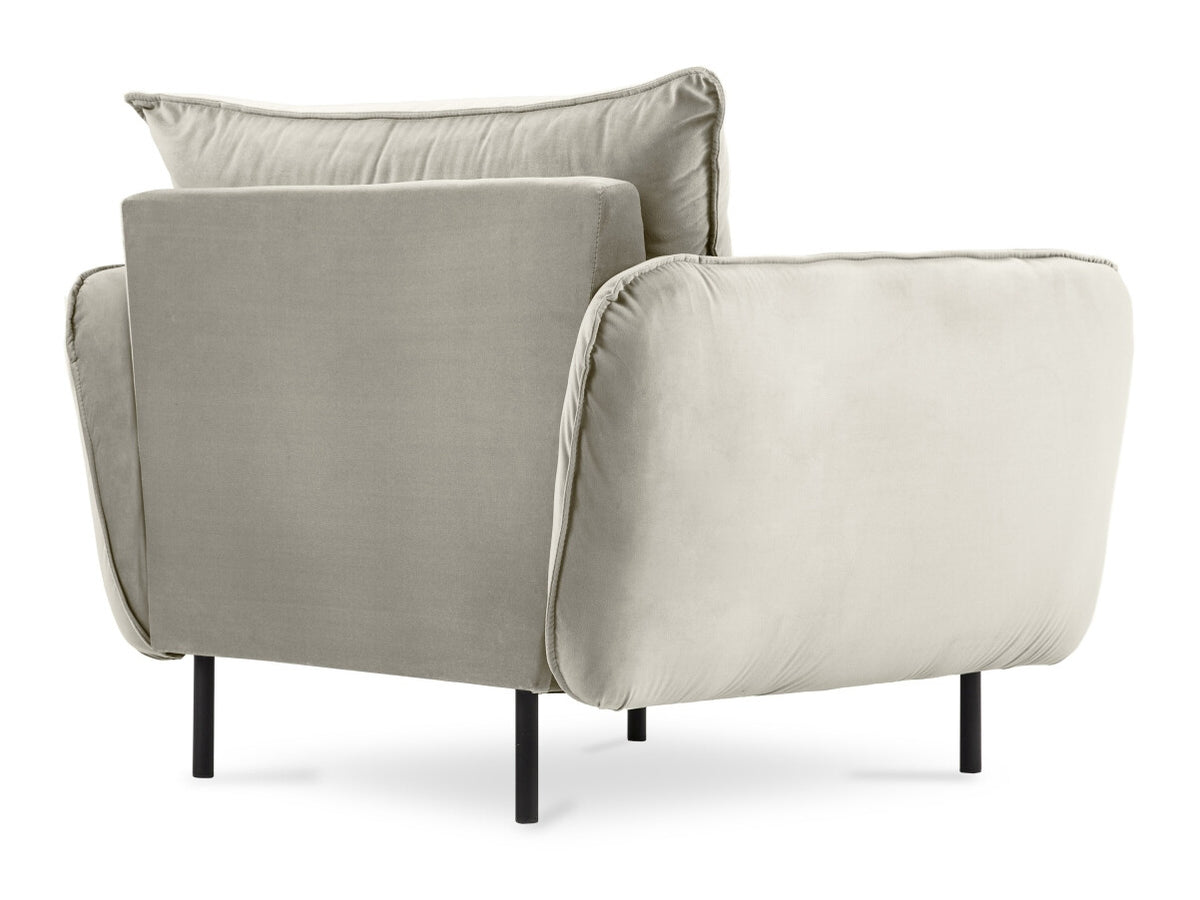 Sillón 645369