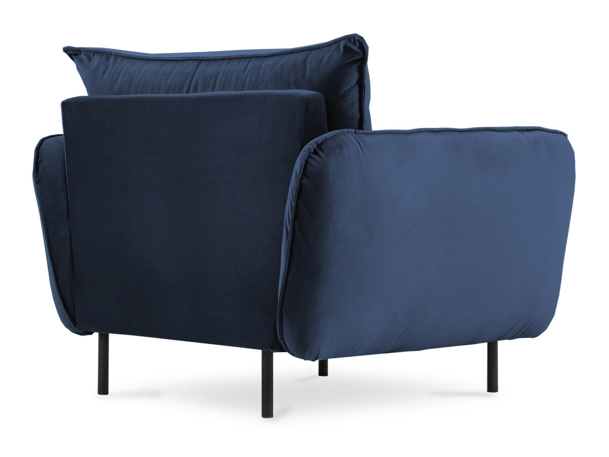 Sillón 645369
