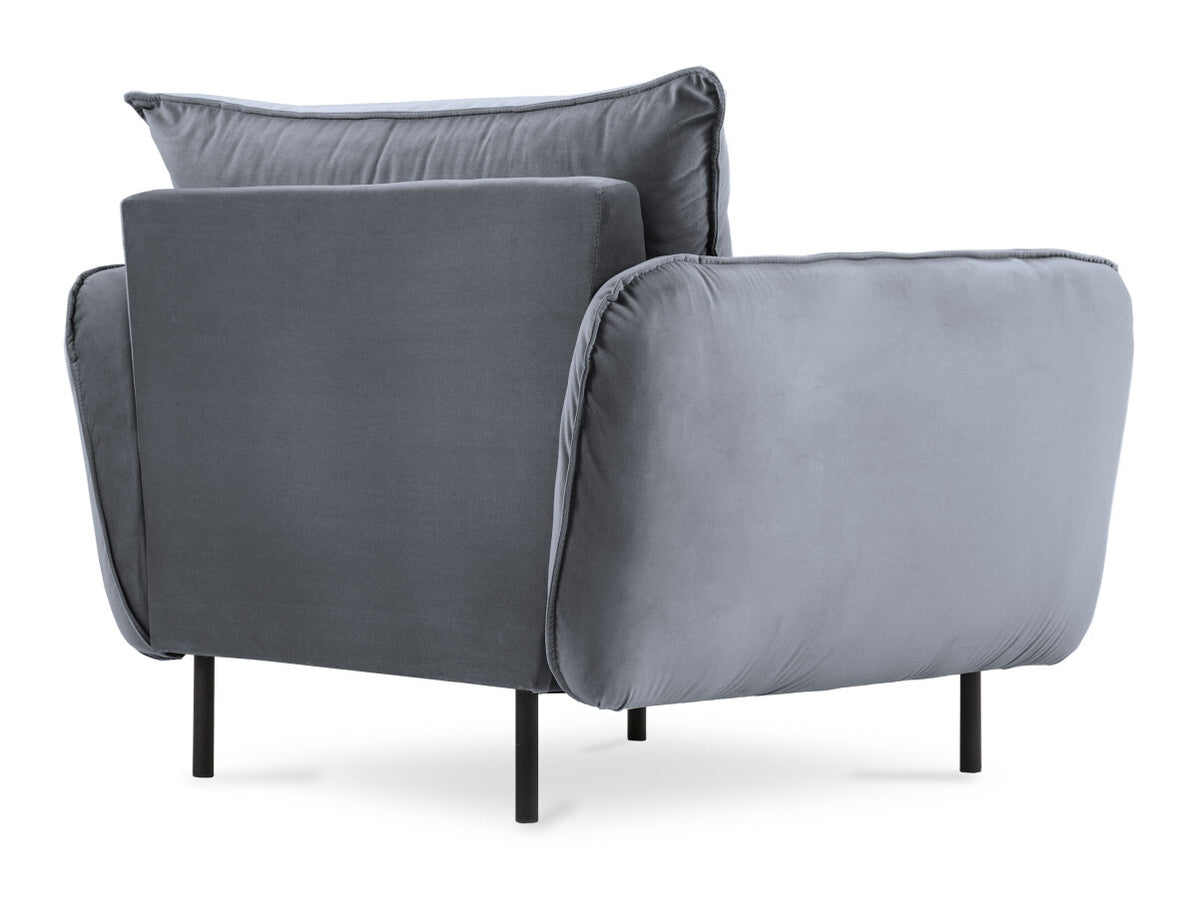 Sillón 645369