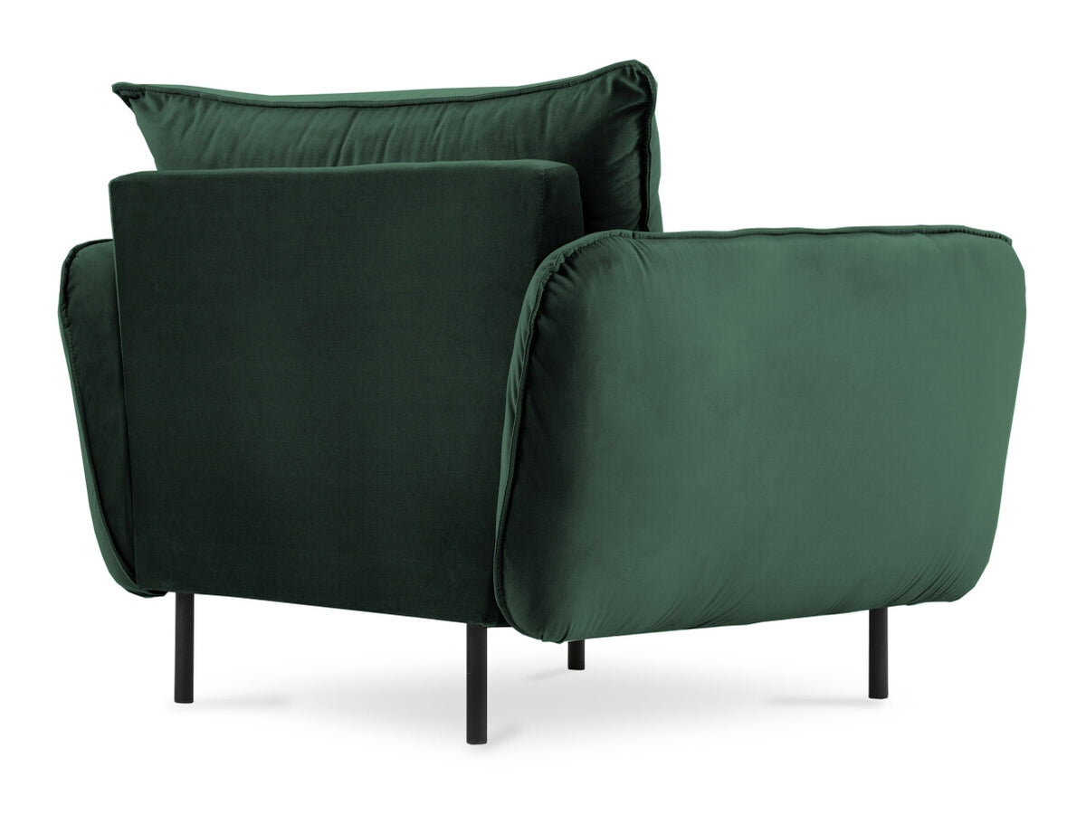 Sillón 645369
