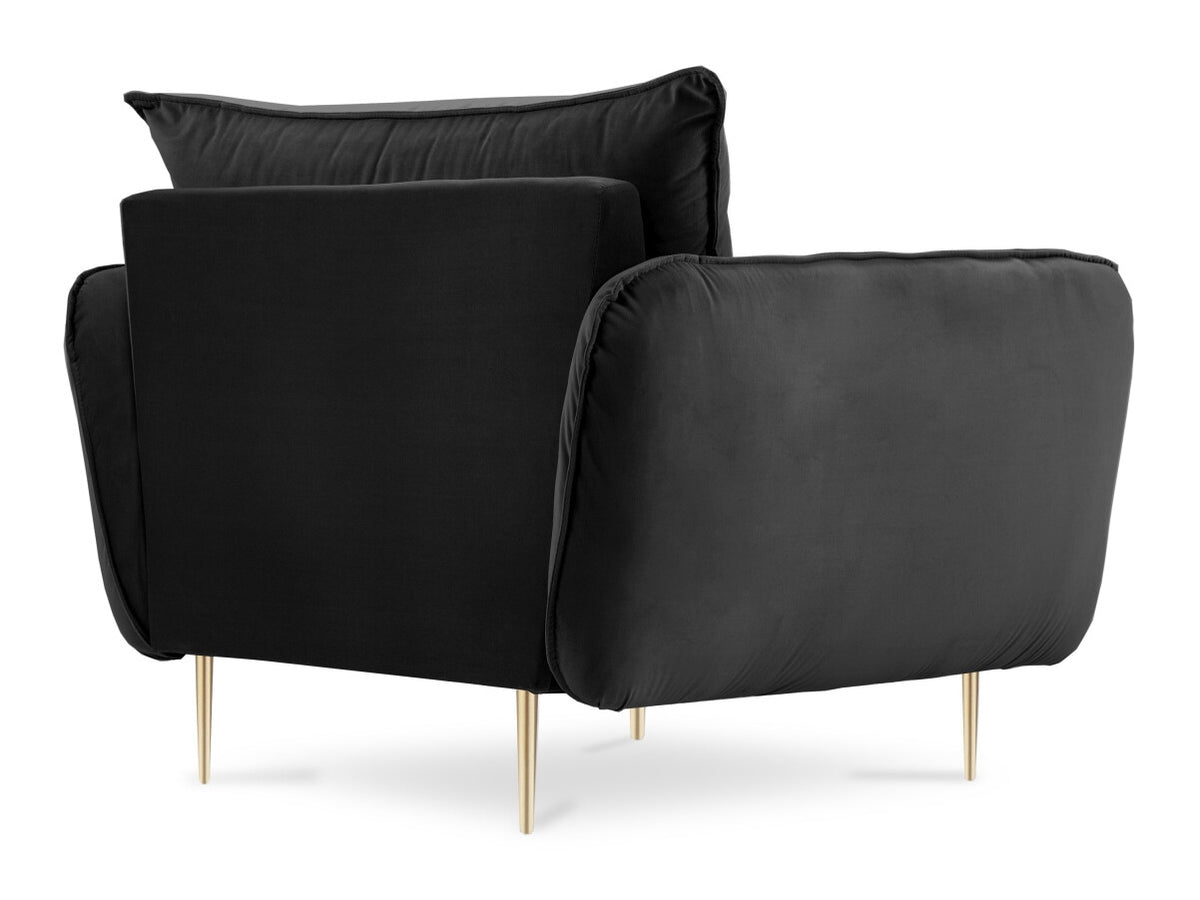 Sillón 645369