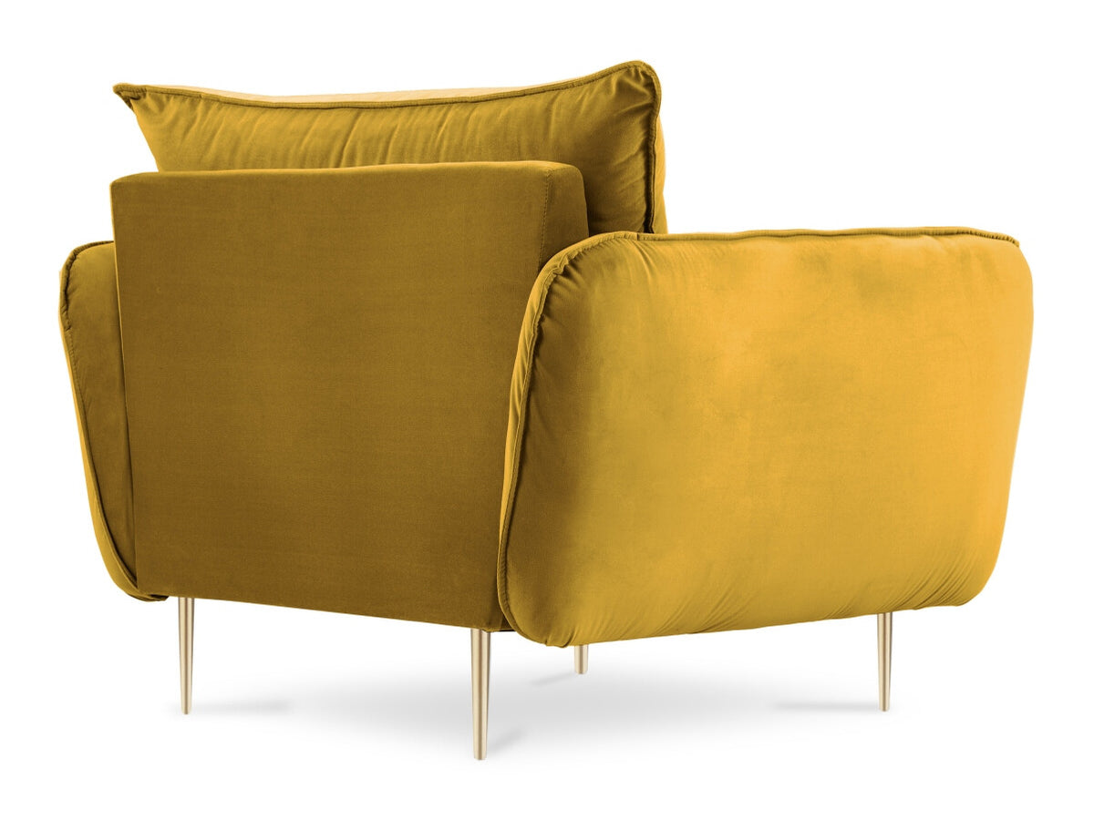 Sillón 645369