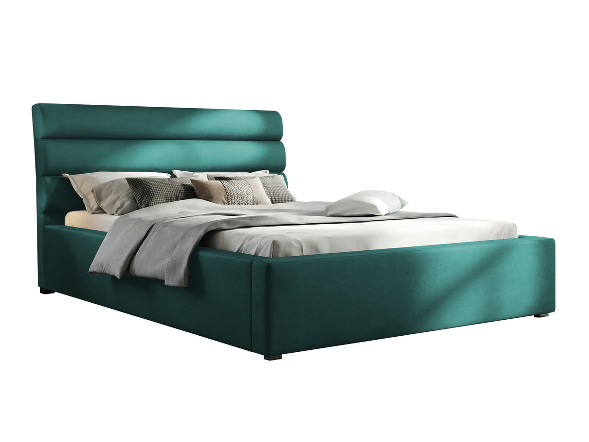 Cama 109247 4620590