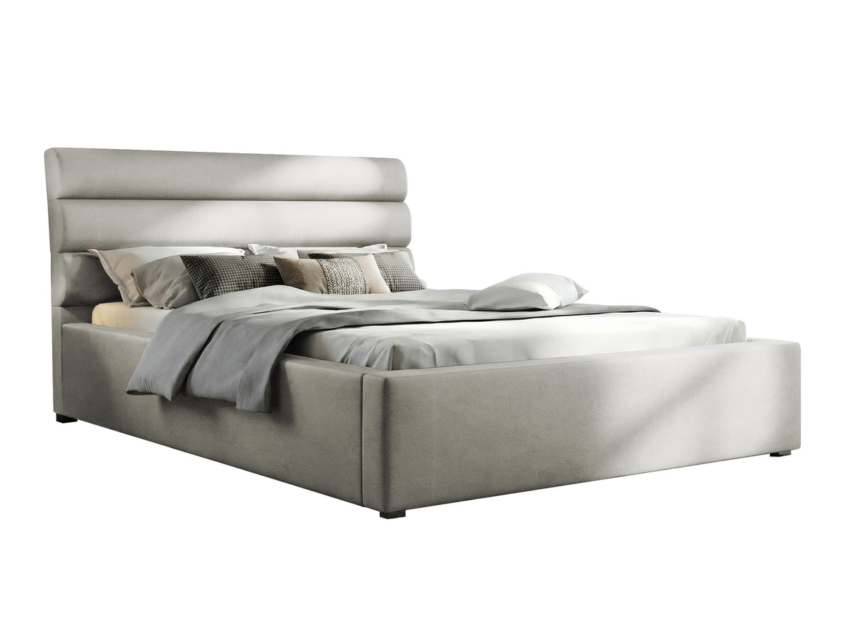 Cama 83793 4620605
