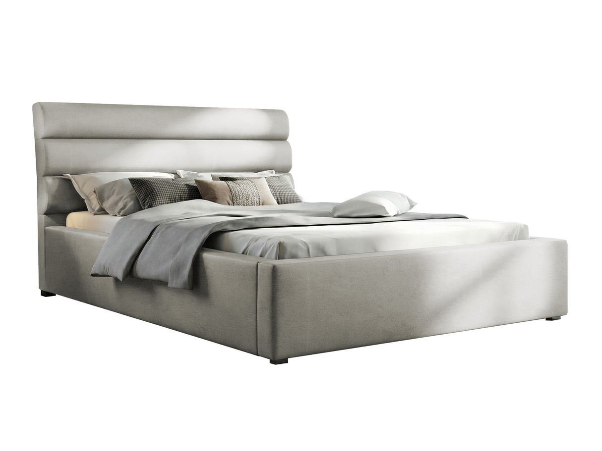 Cama 109247 4620621