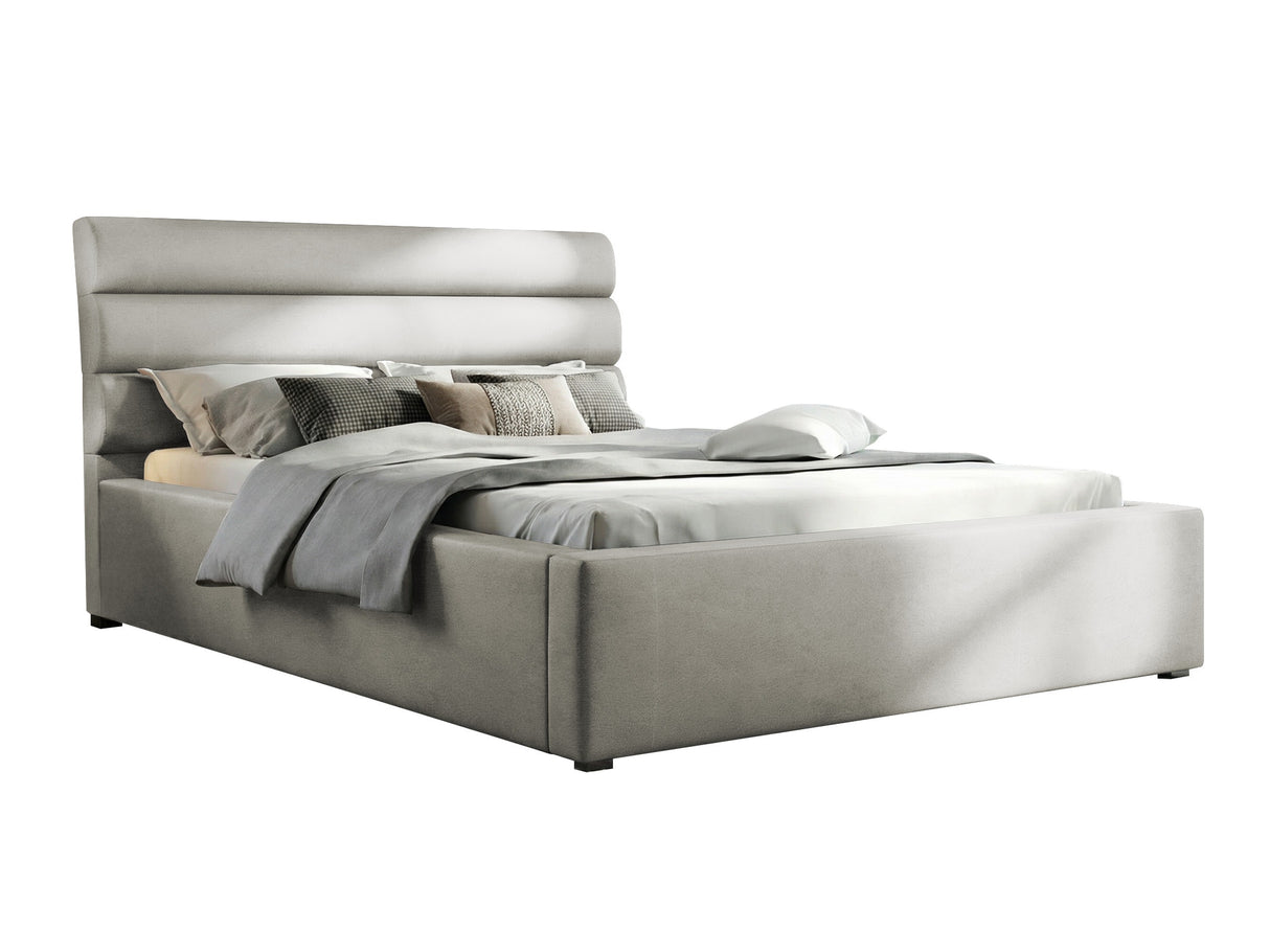 Cama 109247 4620637