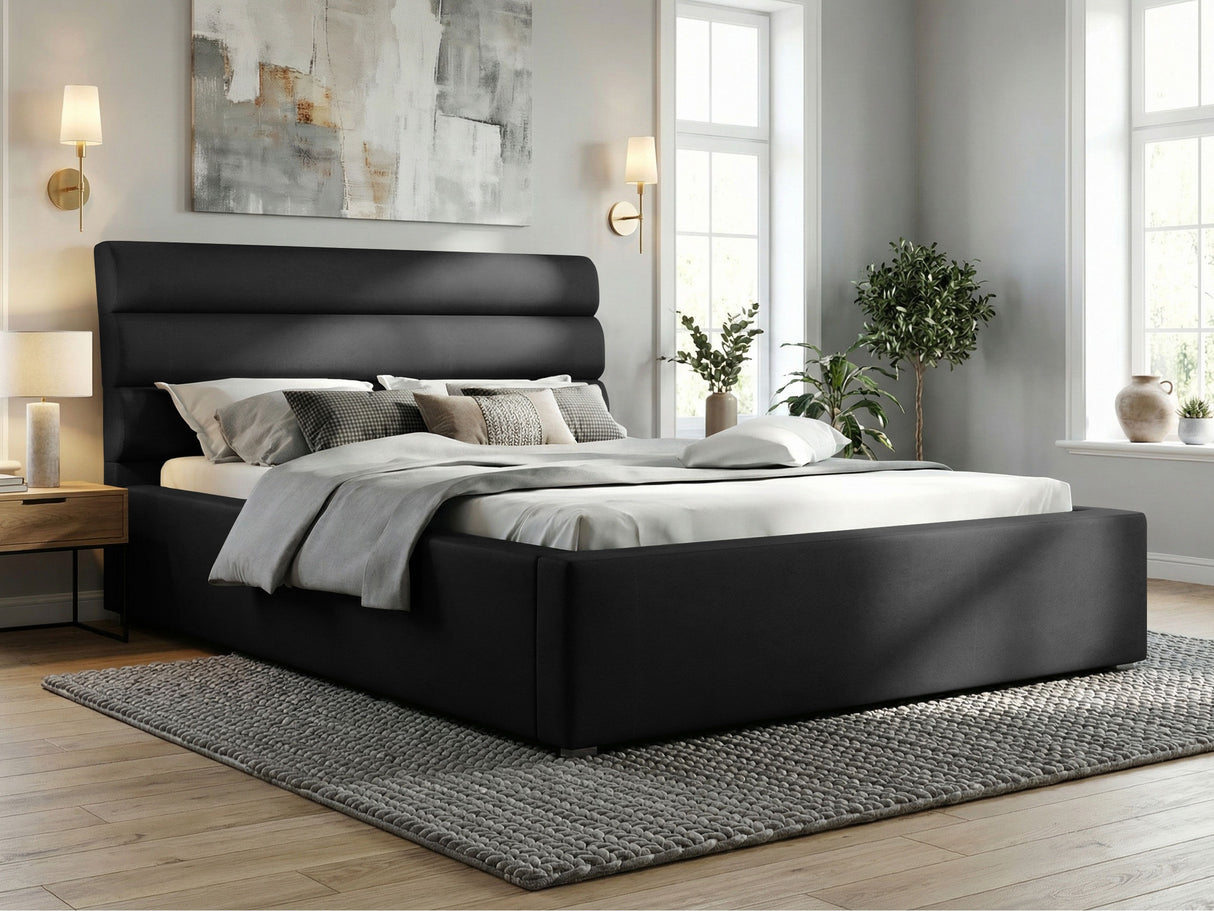 Cama 83793 4620761