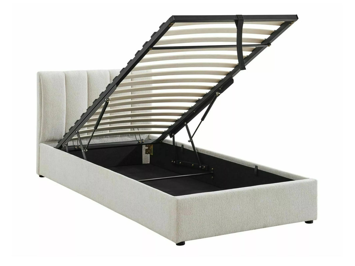 Cama 552720