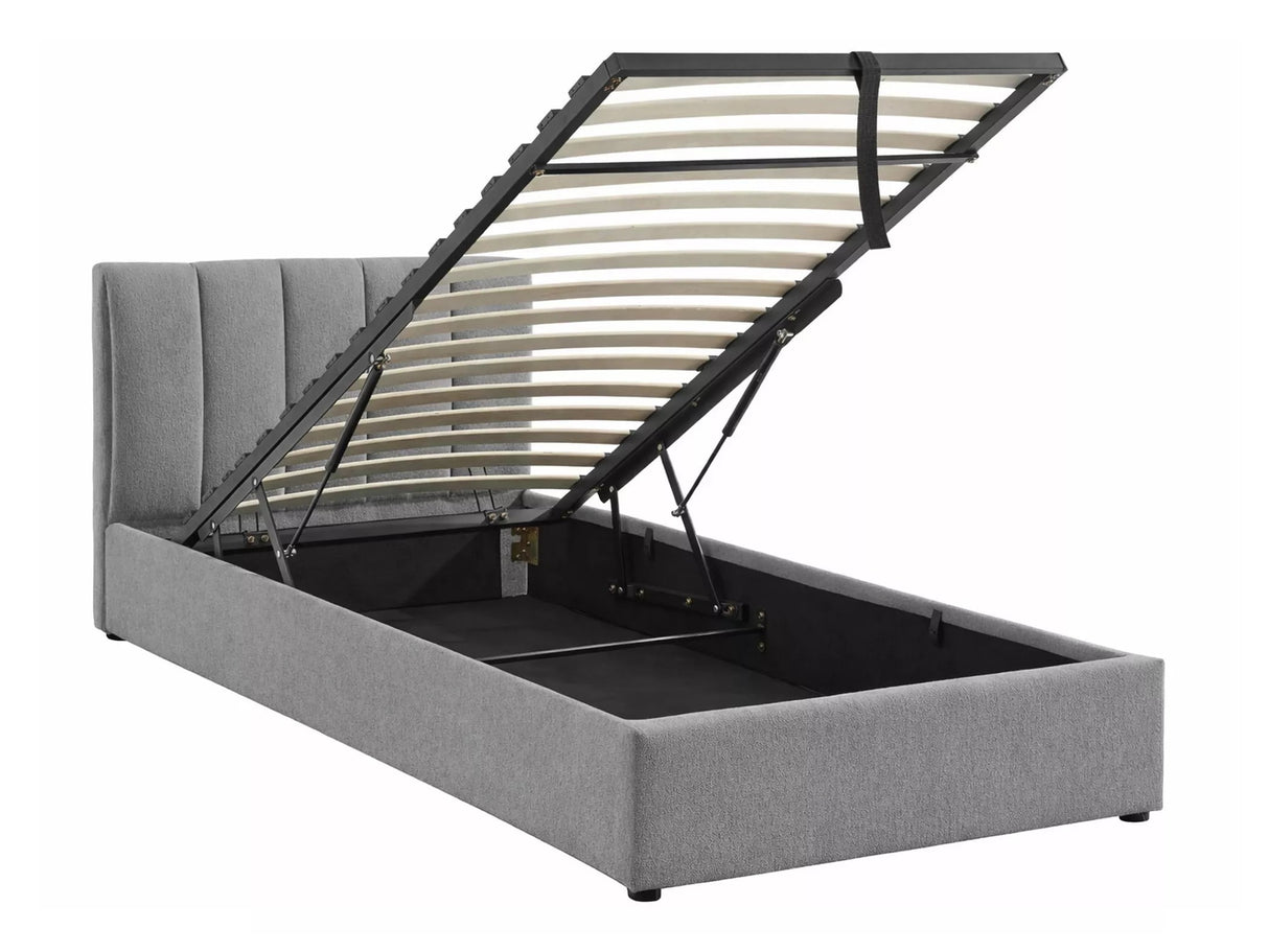 Cama 552720