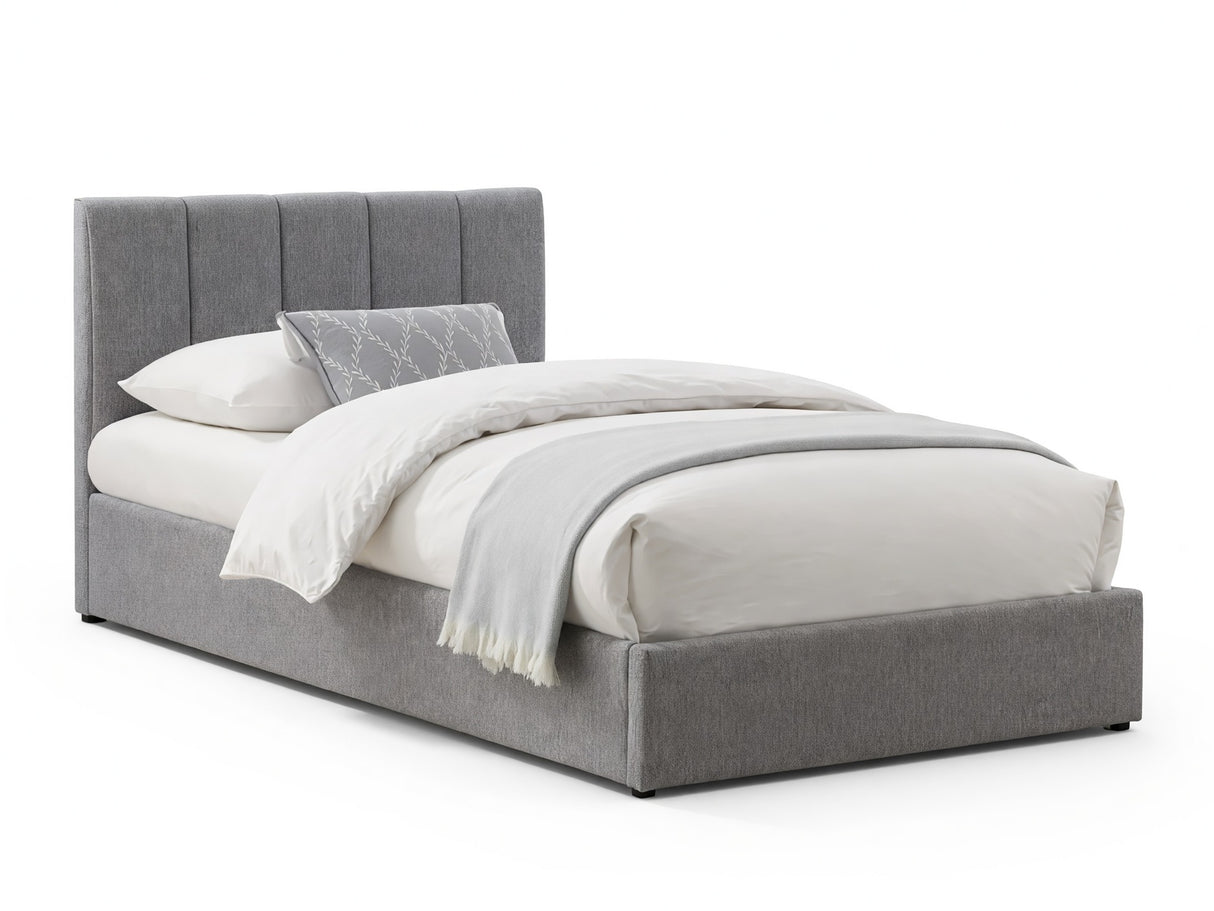 Cama 552720