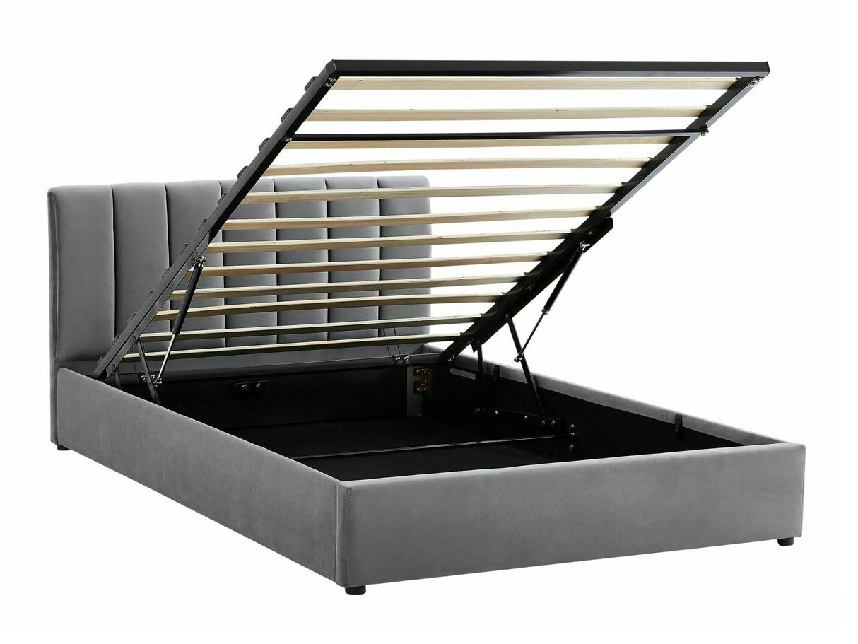 Cama 552720