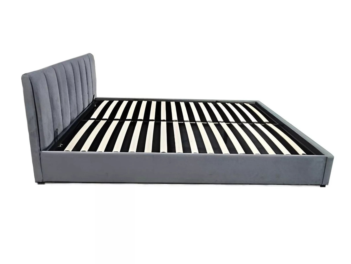 Cama 552720 4621749