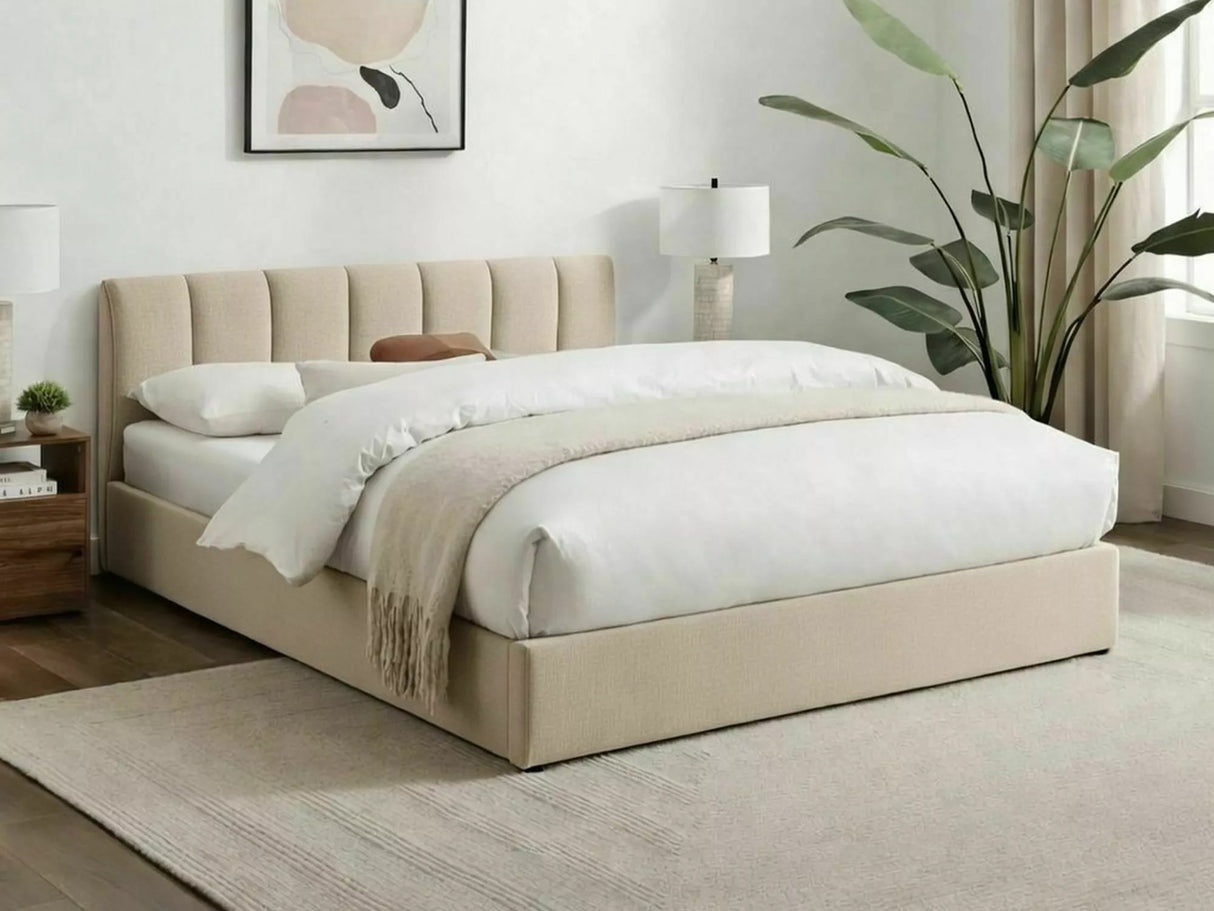 Cama 552720