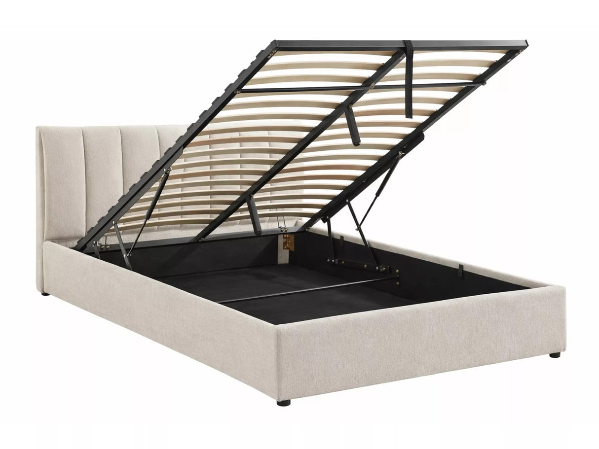 Cama 552720