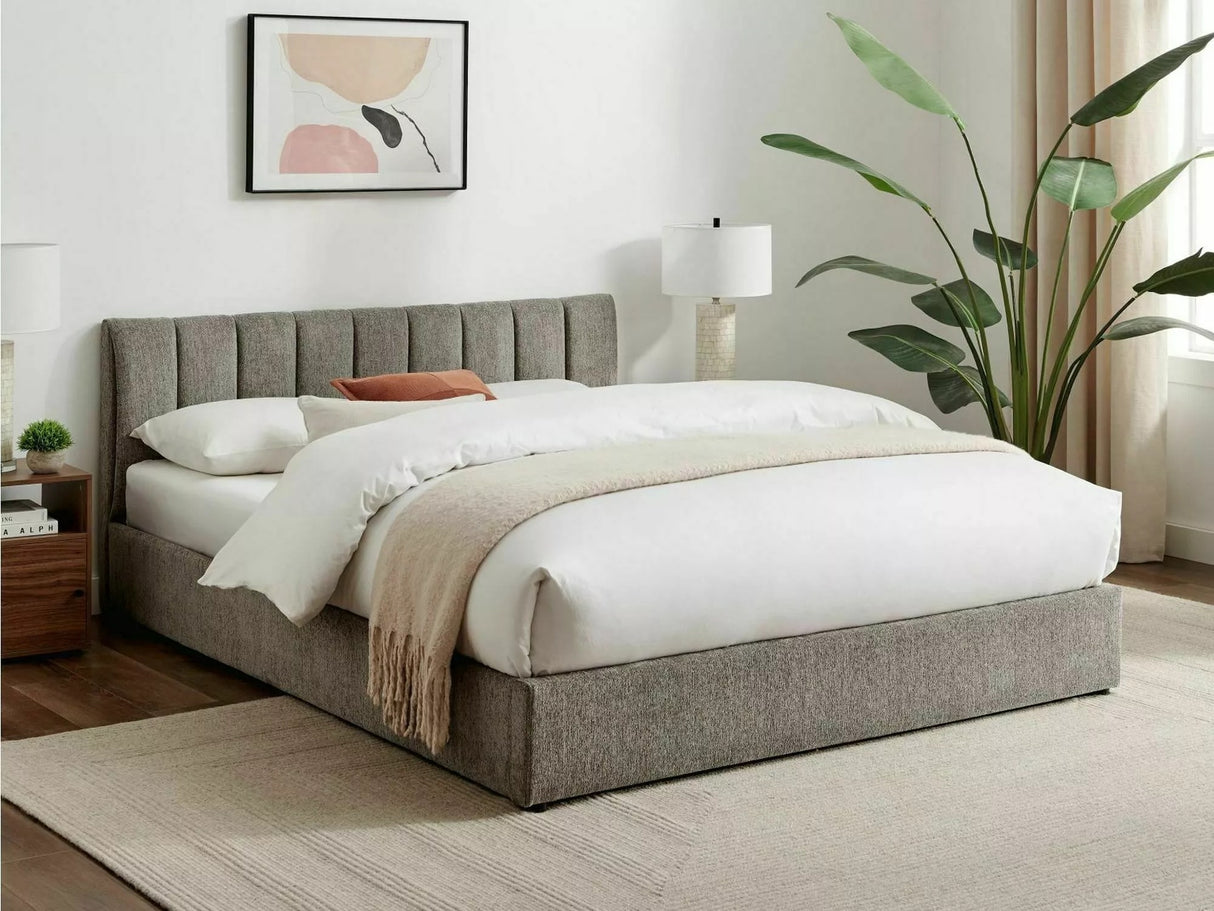 Cama 552720