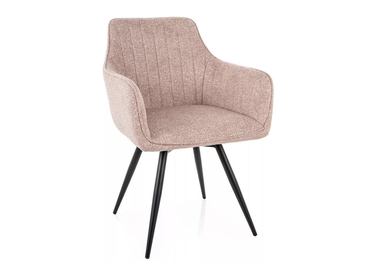 Silla 548455