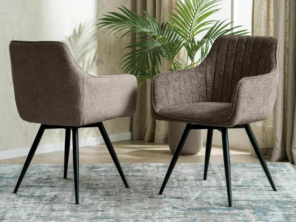 Silla 548455
