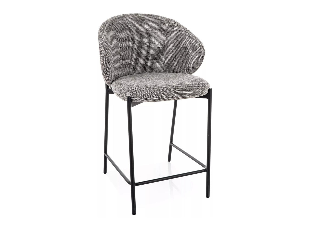 Silla de barra 645615