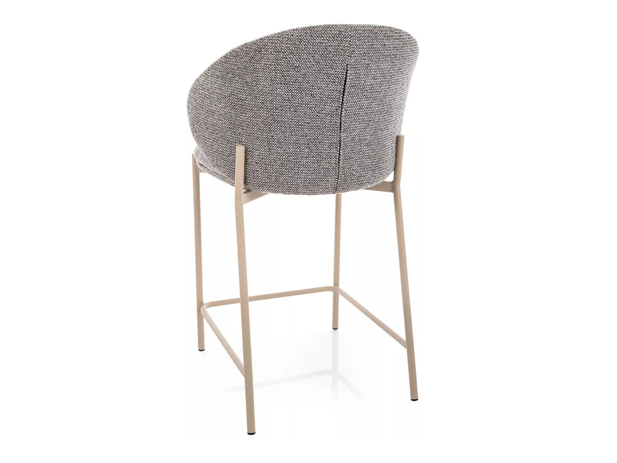 Silla de barra 645615