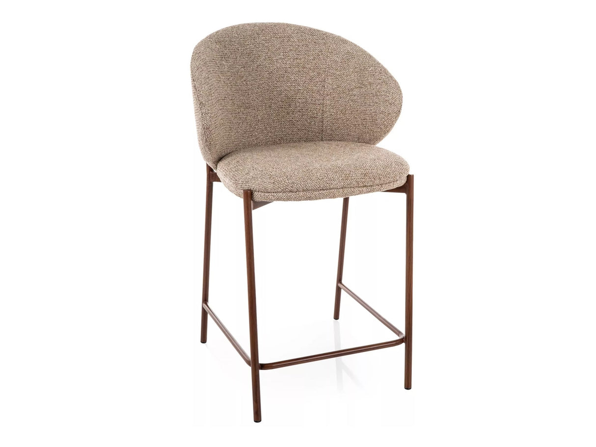 Silla de barra 645615