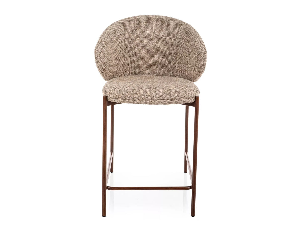 Silla de barra 645615