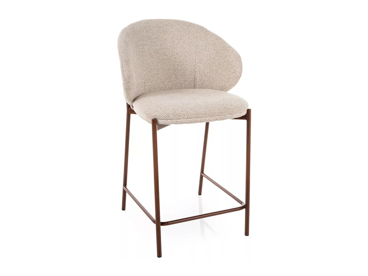 Silla de barra 645615
