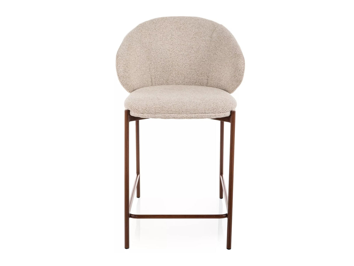 Silla de barra 645615