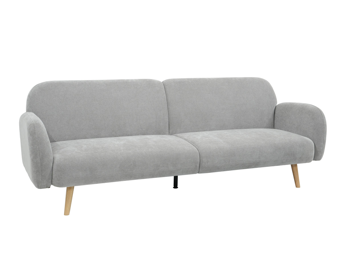Sofá cama 645708