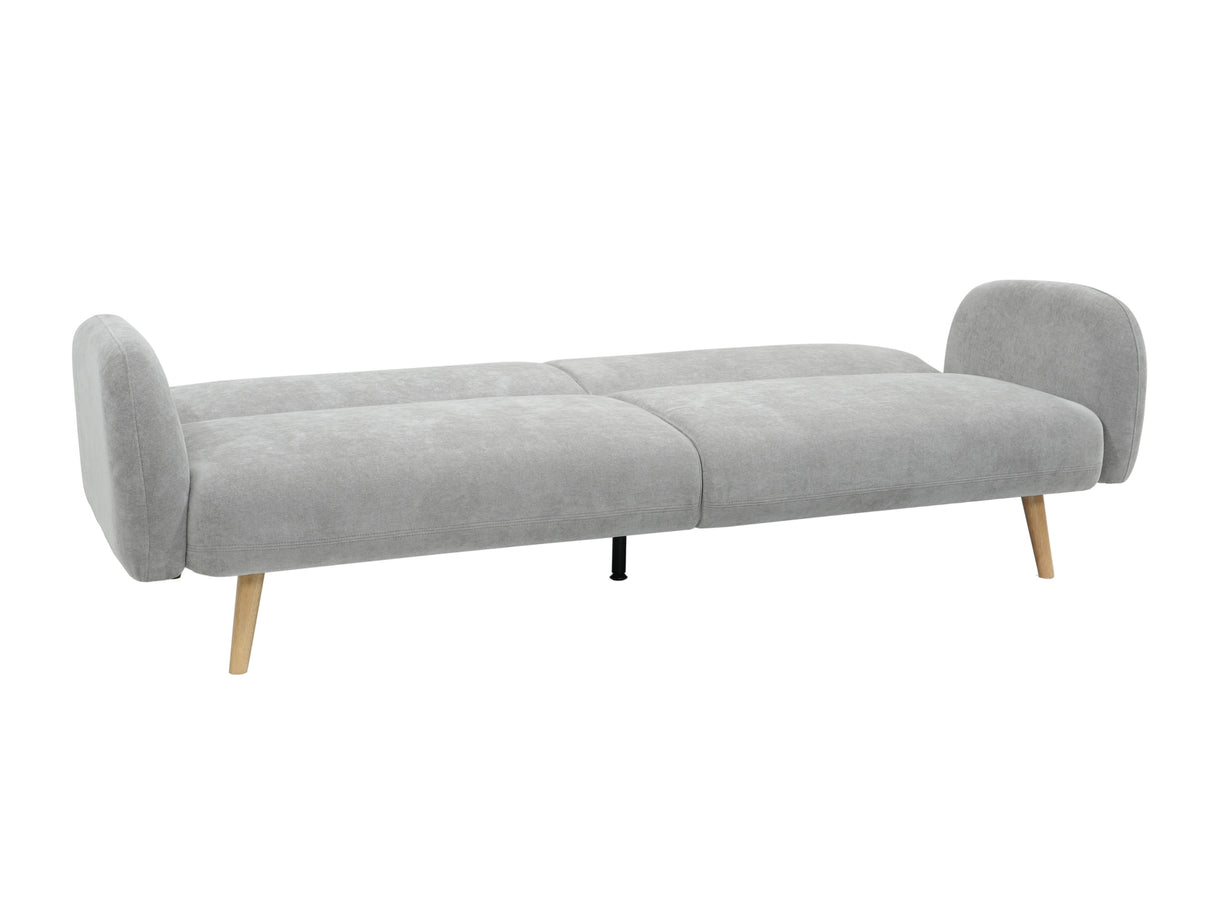 Sofá cama 645708