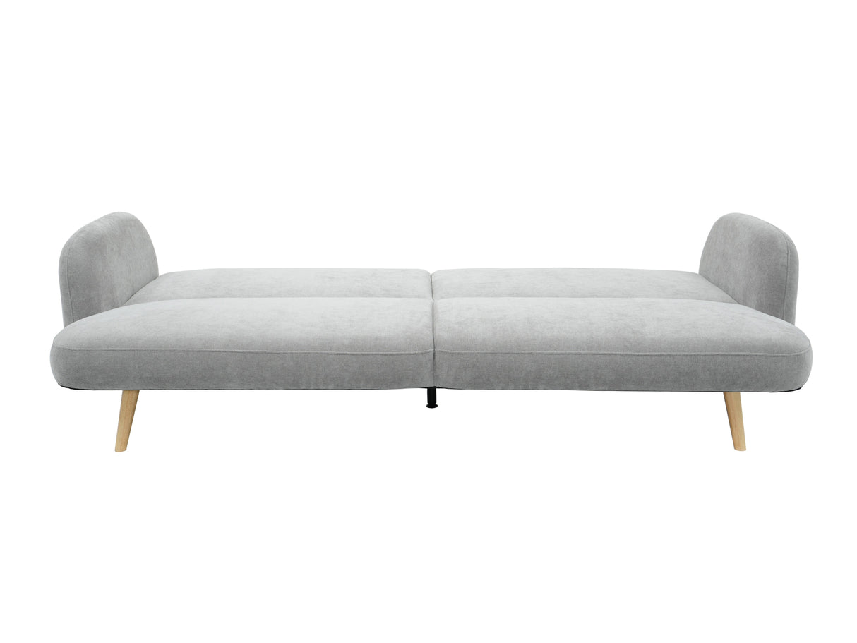 Sofá cama 645708