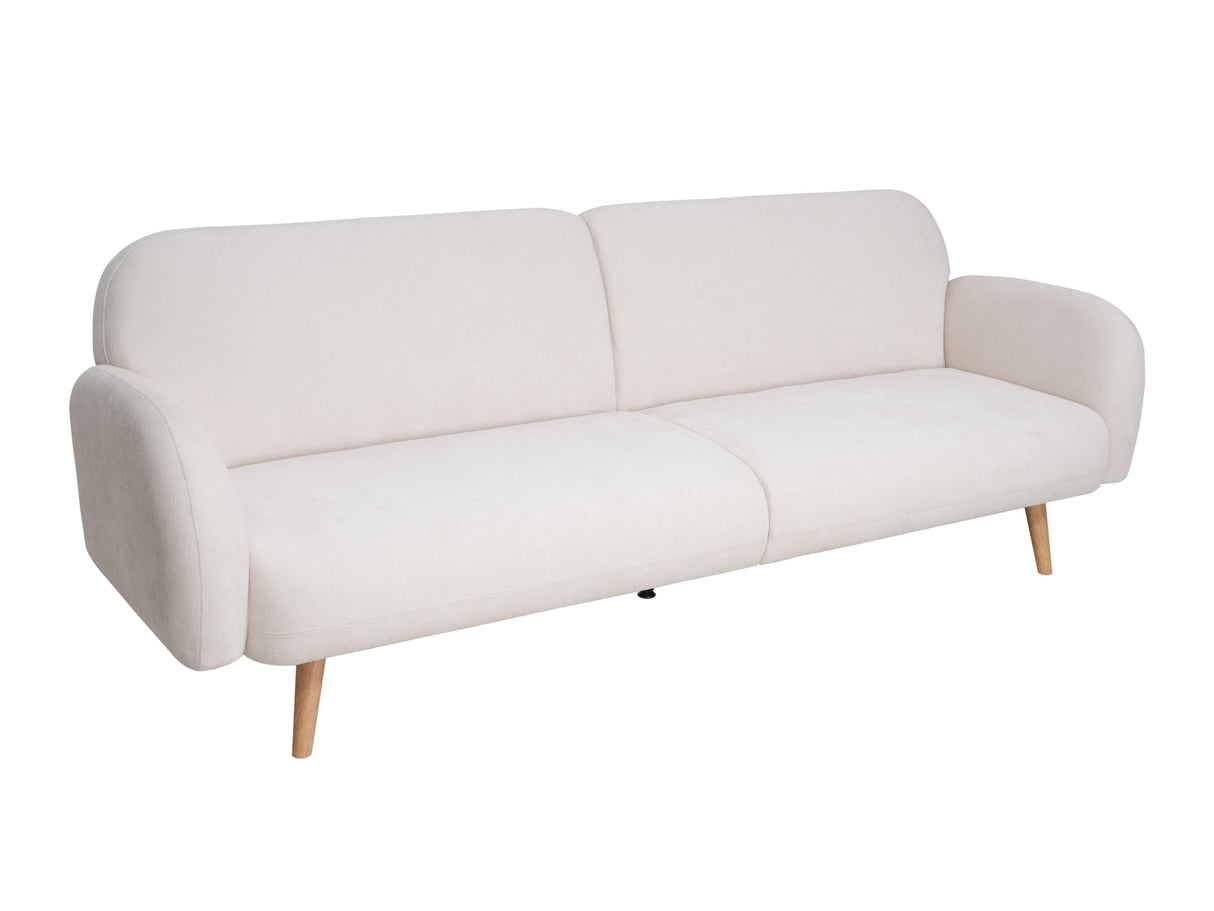 Sofá cama 645708